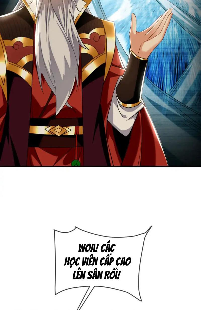 Tuyệt Thế Đan Thần Chapter 98 - Trang 2