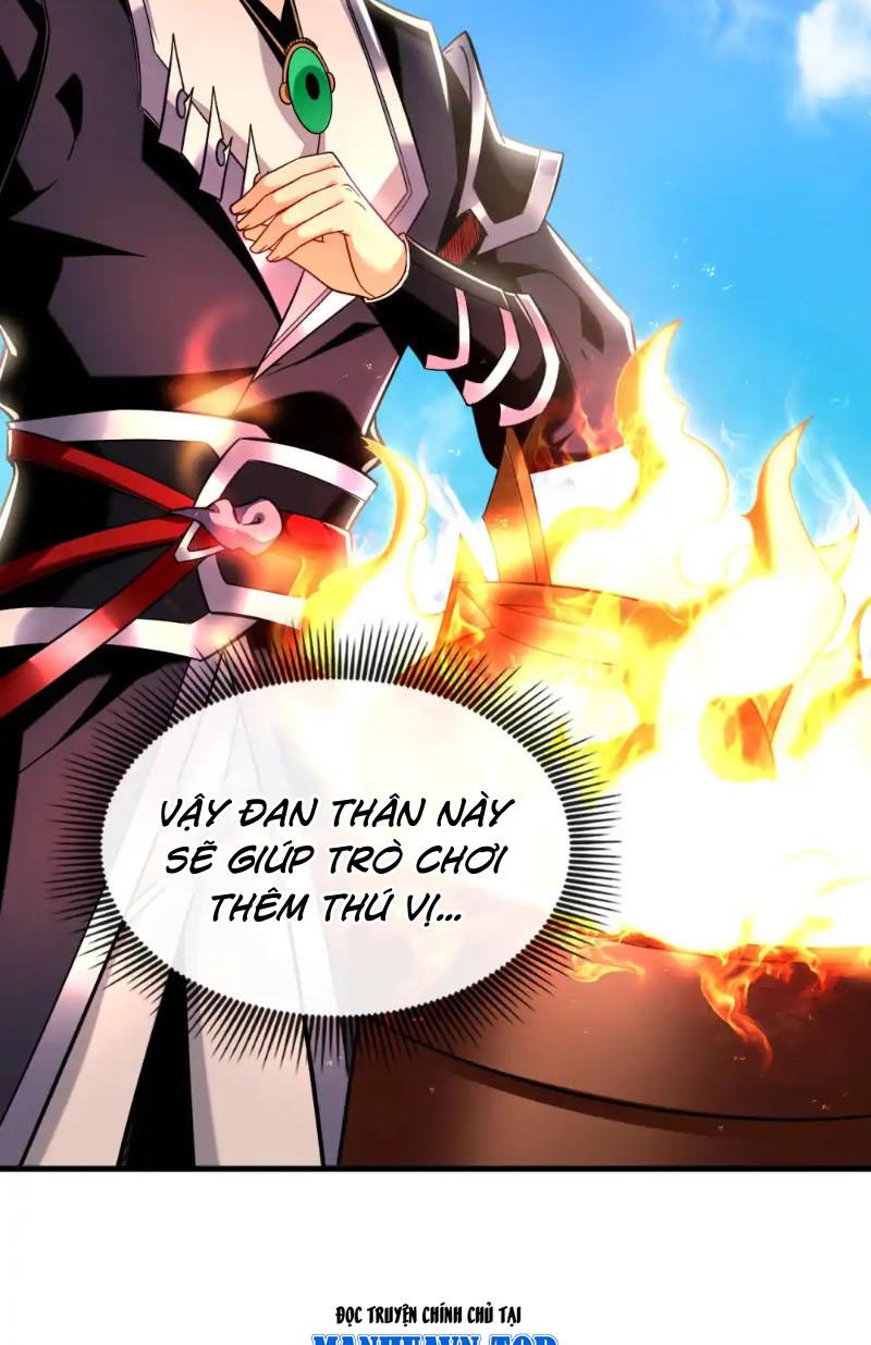Tuyệt Thế Đan Thần Chapter 98 - Trang 2