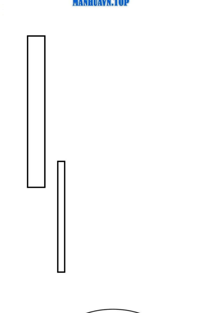 Tuyệt Thế Đan Thần Chapter 98 - Trang 2