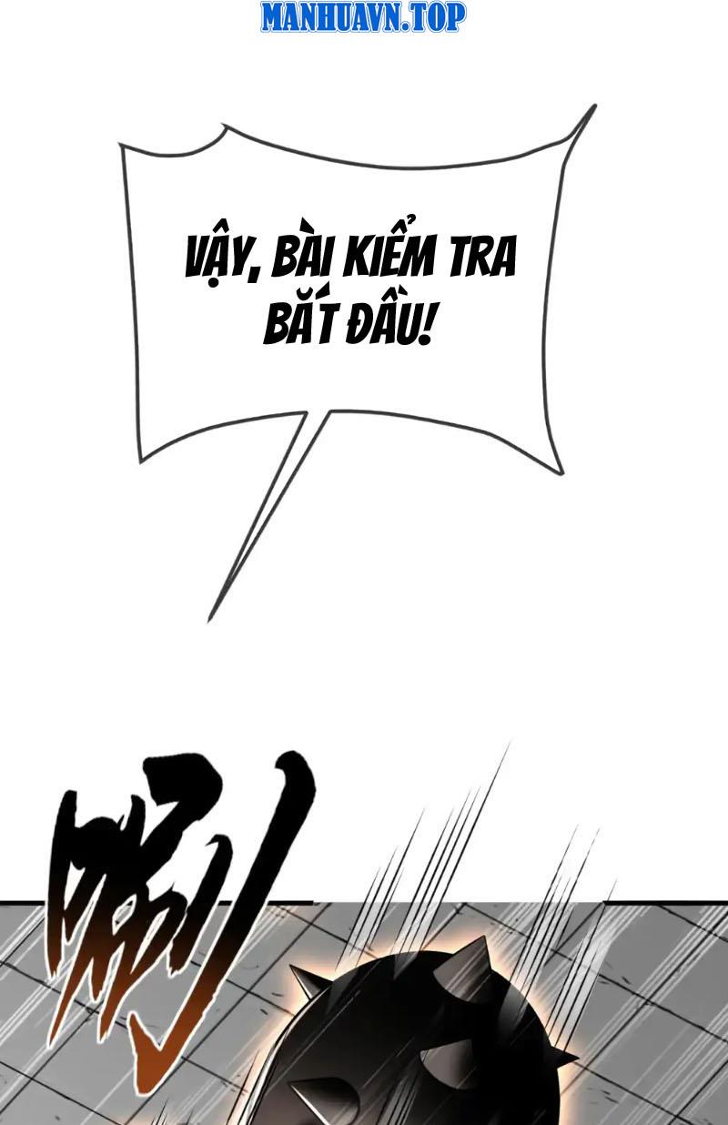 Tuyệt Thế Đan Thần Chapter 98 - Trang 2