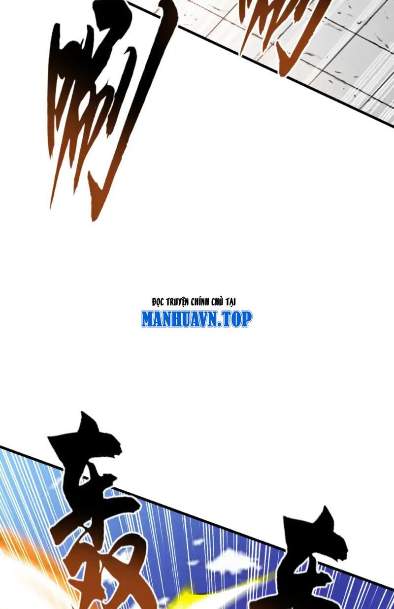 Tuyệt Thế Đan Thần Chapter 98 - Trang 2