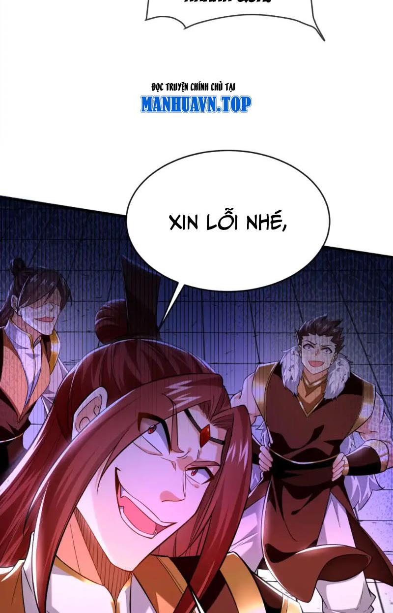 Tuyệt Thế Đan Thần Chapter 98 - Trang 2