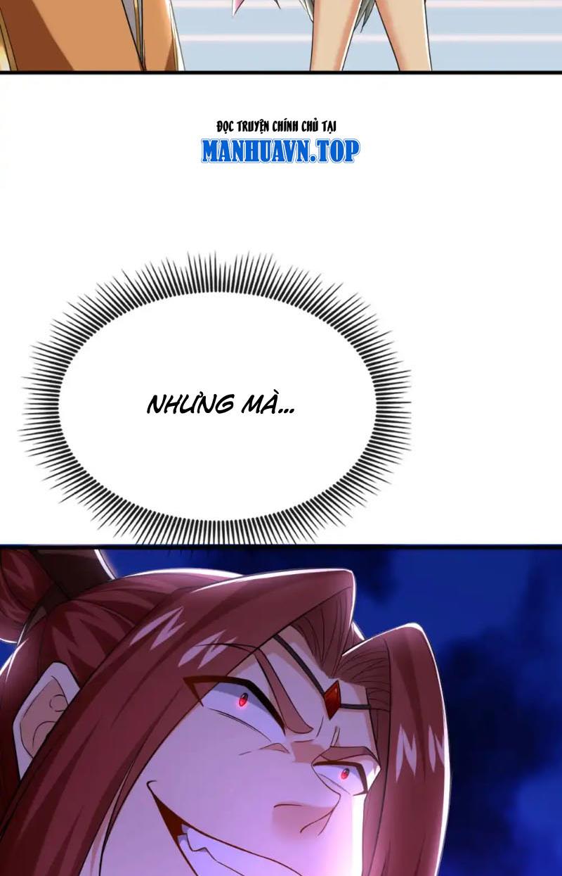 Tuyệt Thế Đan Thần Chapter 98 - Trang 2