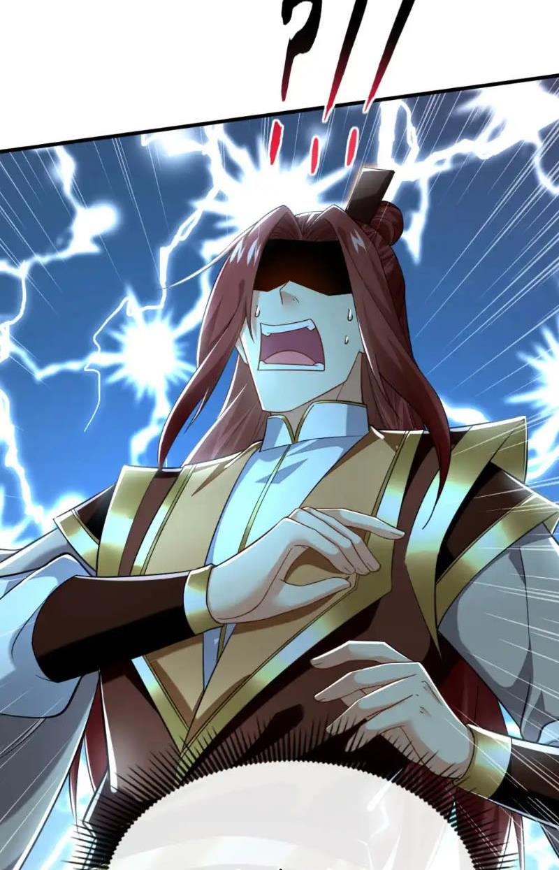 Tuyệt Thế Đan Thần Chapter 98 - Trang 2