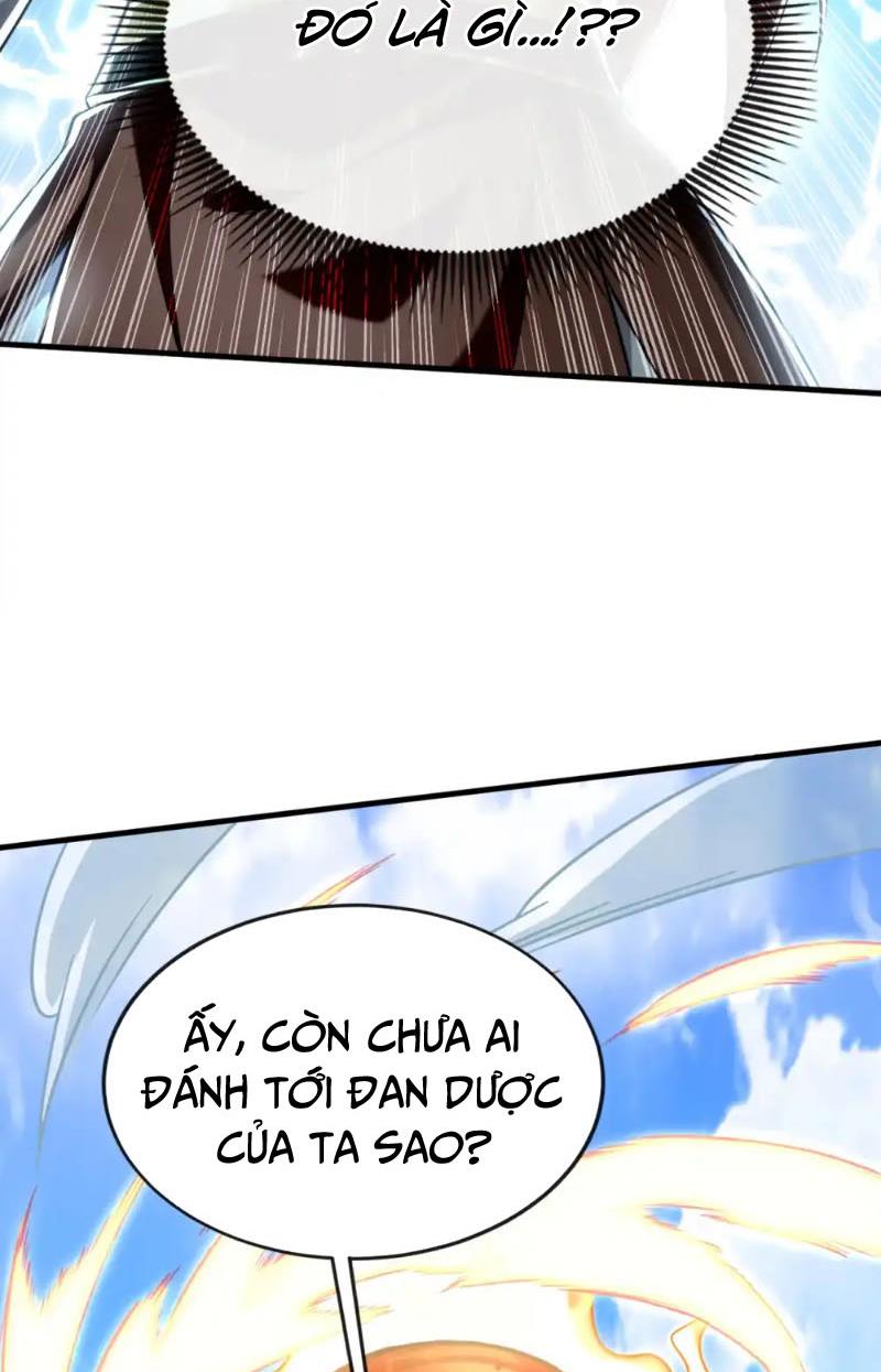 Tuyệt Thế Đan Thần Chapter 98 - Trang 2
