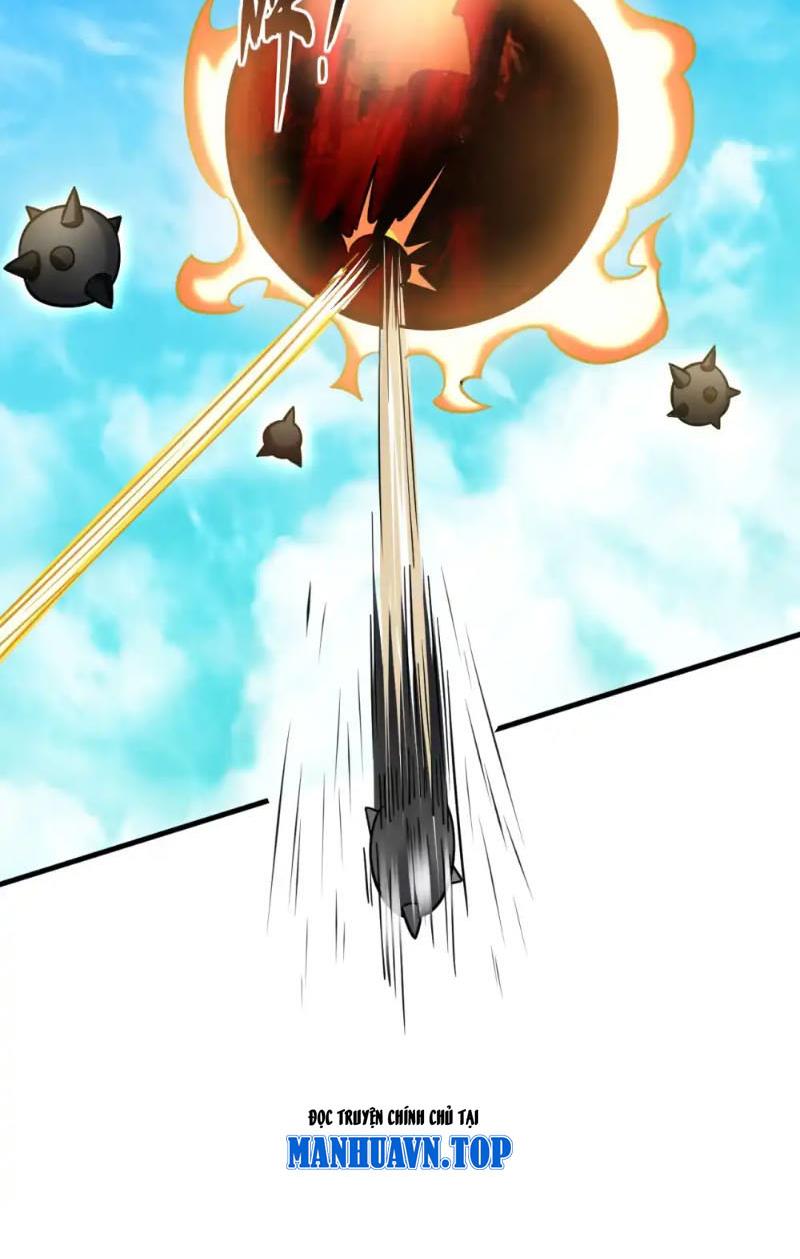 Tuyệt Thế Đan Thần Chapter 98 - Trang 2