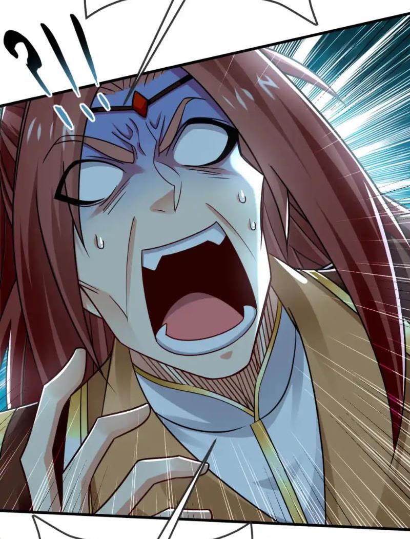 Tuyệt Thế Đan Thần Chapter 98 - Trang 2