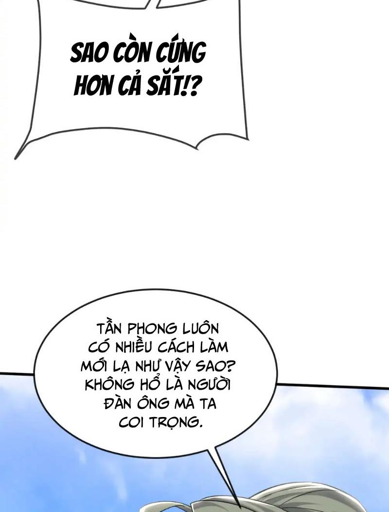 Tuyệt Thế Đan Thần Chapter 98 - Trang 2