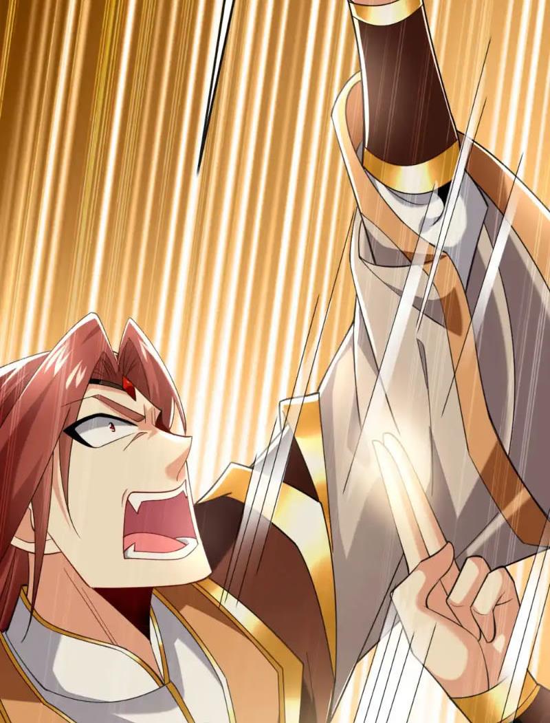 Tuyệt Thế Đan Thần Chapter 98 - Trang 2