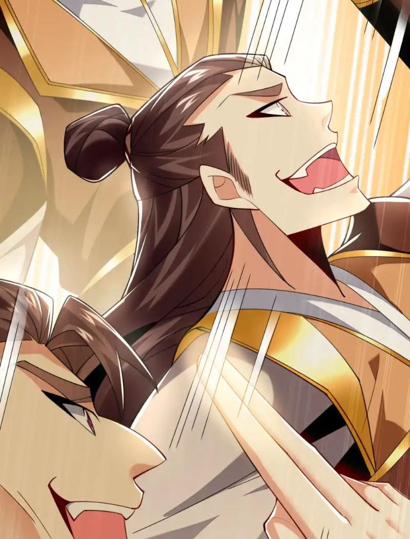 Tuyệt Thế Đan Thần Chapter 98 - Trang 2