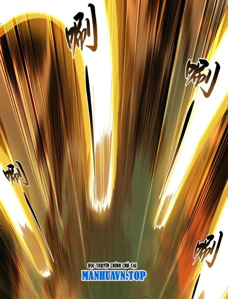 Tuyệt Thế Đan Thần Chapter 98 - Trang 2