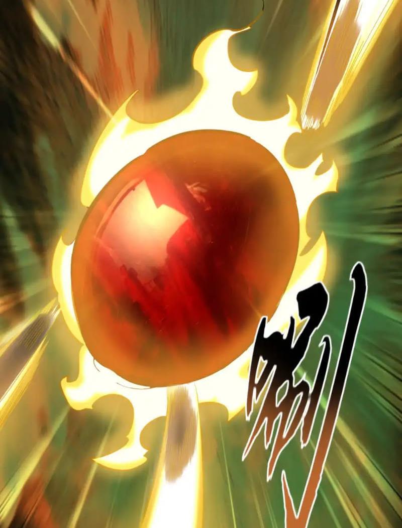 Tuyệt Thế Đan Thần Chapter 98 - Trang 2