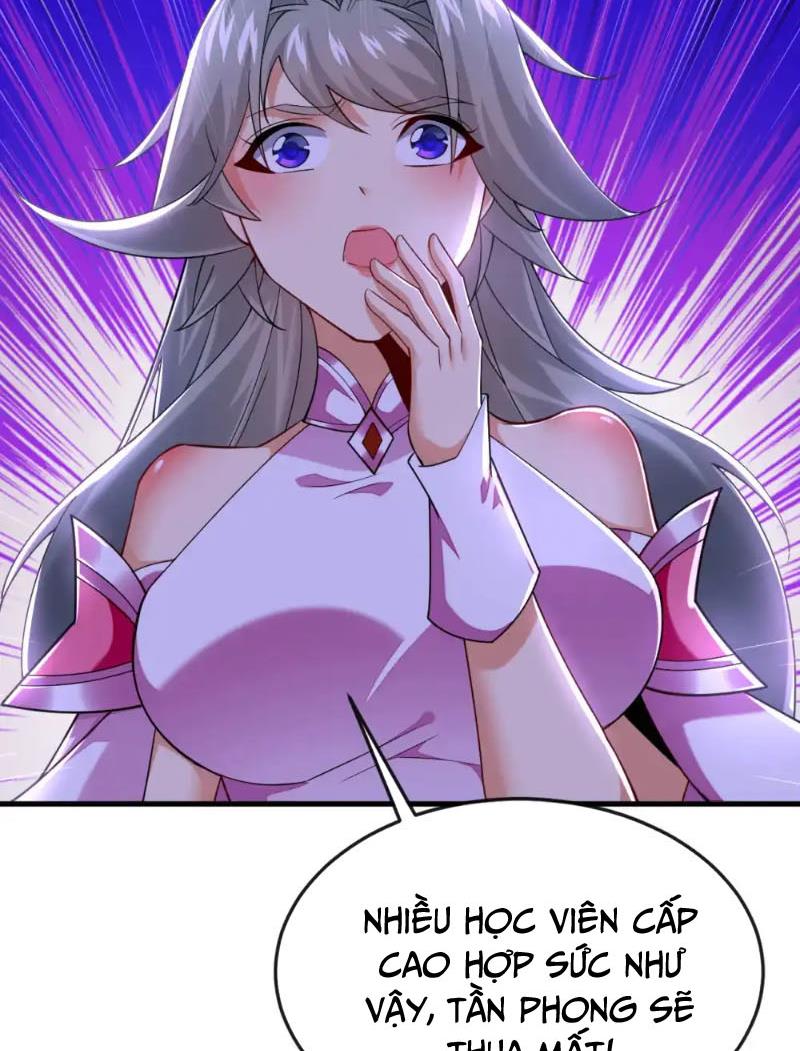 Tuyệt Thế Đan Thần Chapter 98 - Trang 2