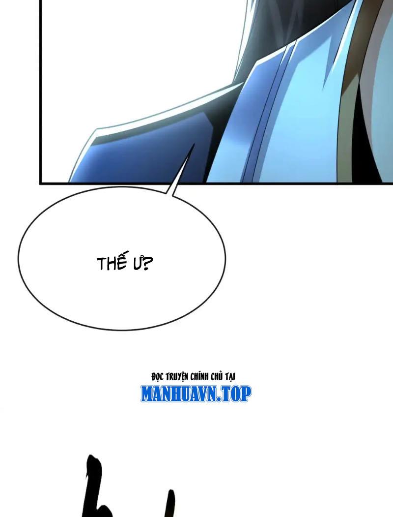 Tuyệt Thế Đan Thần Chapter 98 - Trang 2