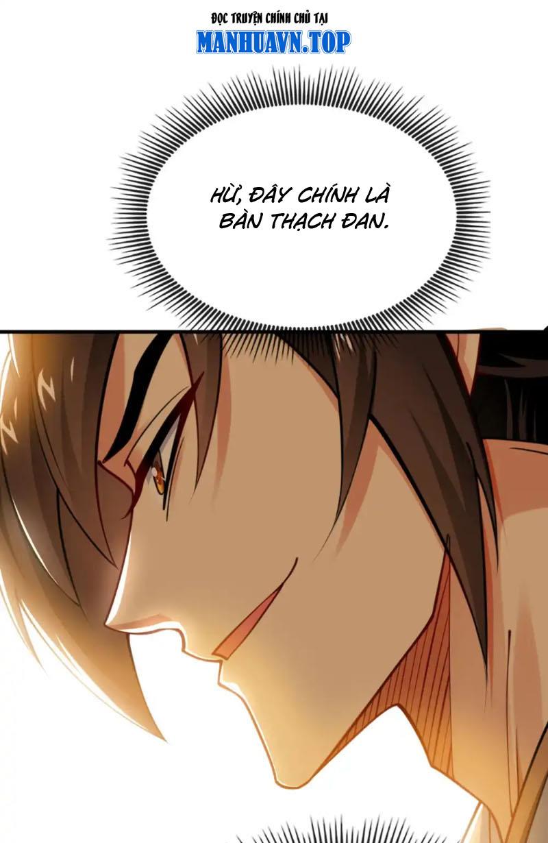 Tuyệt Thế Đan Thần Chapter 99 - Trang 2