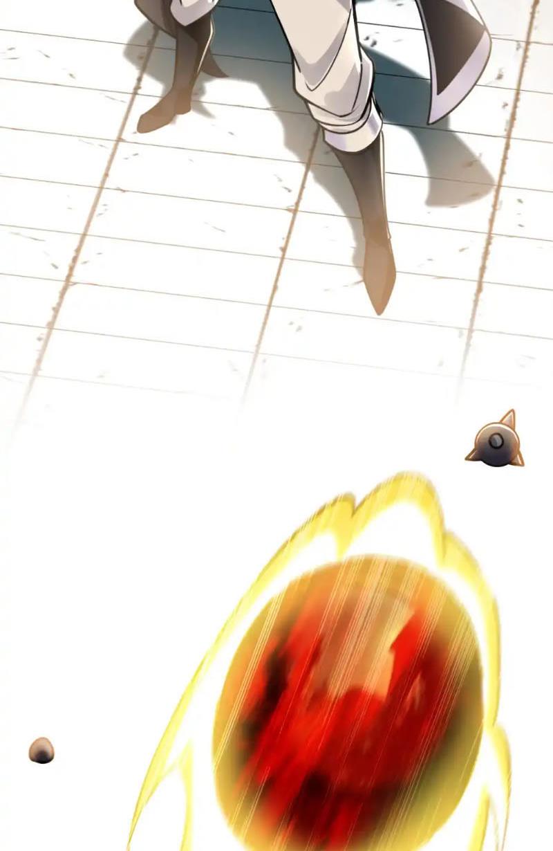 Tuyệt Thế Đan Thần Chapter 99 - Trang 2