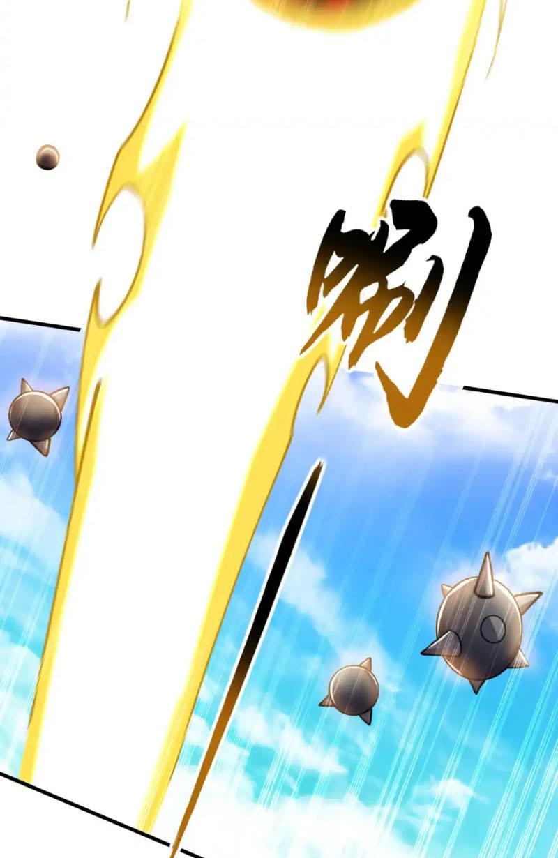 Tuyệt Thế Đan Thần Chapter 99 - Trang 2