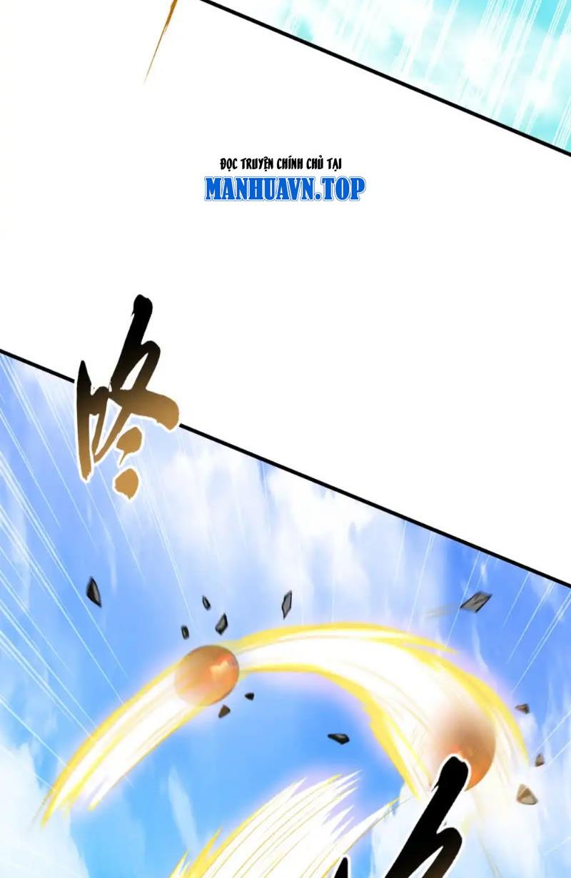 Tuyệt Thế Đan Thần Chapter 99 - Trang 2