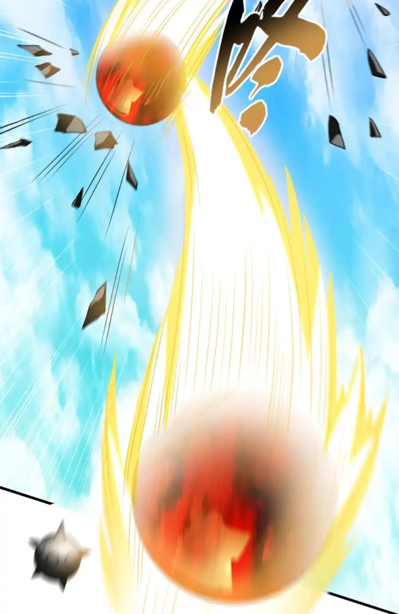 Tuyệt Thế Đan Thần Chapter 99 - Trang 2