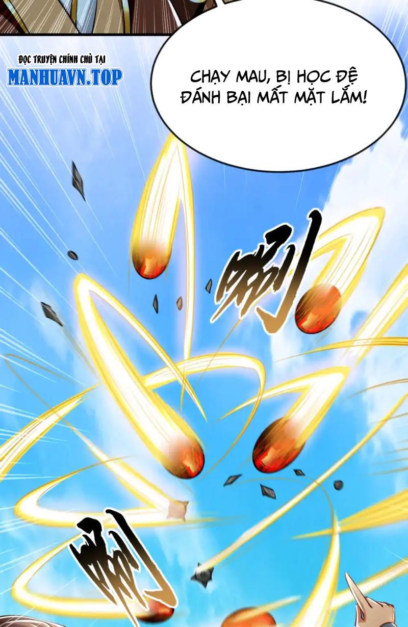 Tuyệt Thế Đan Thần Chapter 99 - Trang 2