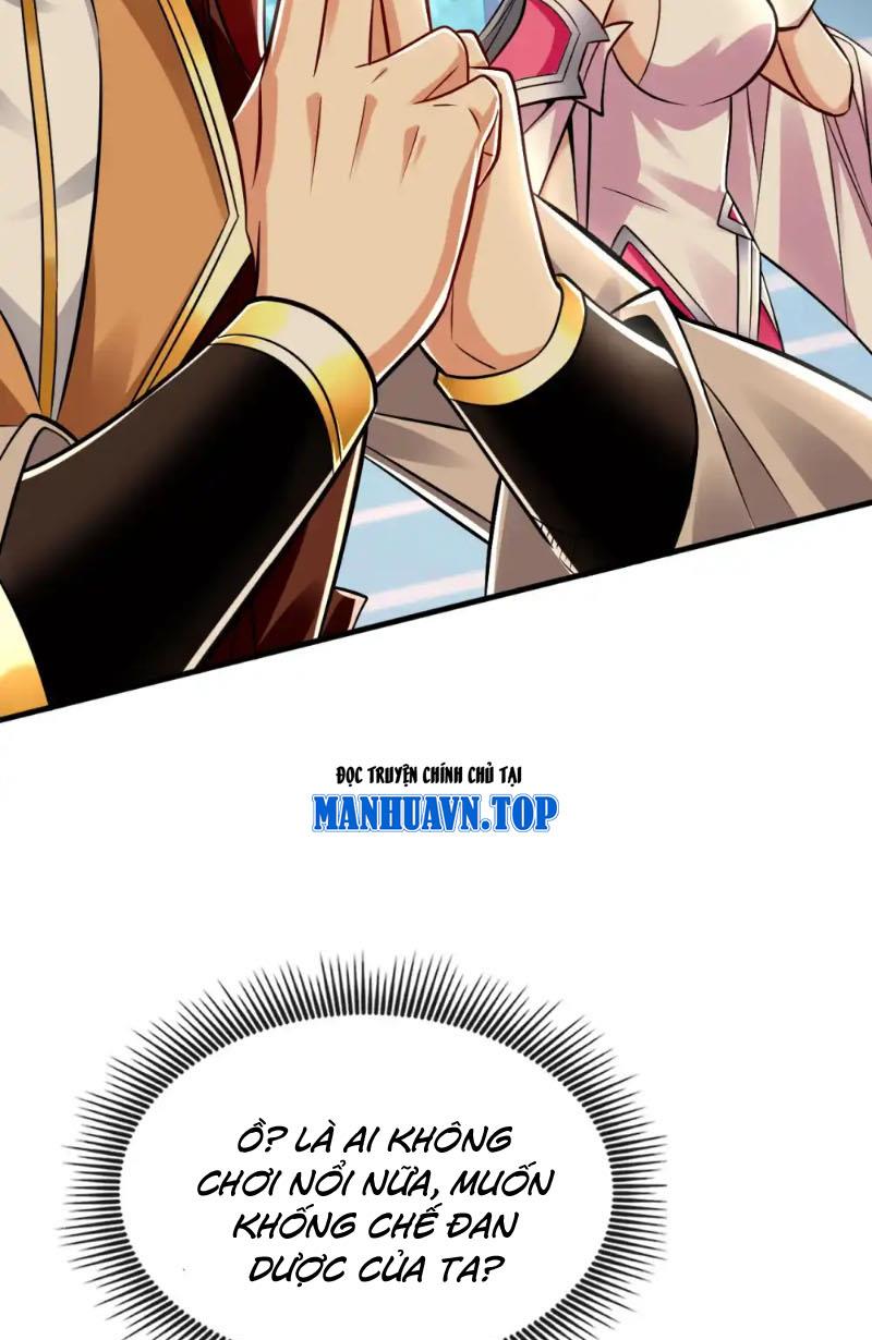 Tuyệt Thế Đan Thần Chapter 99 - Trang 2