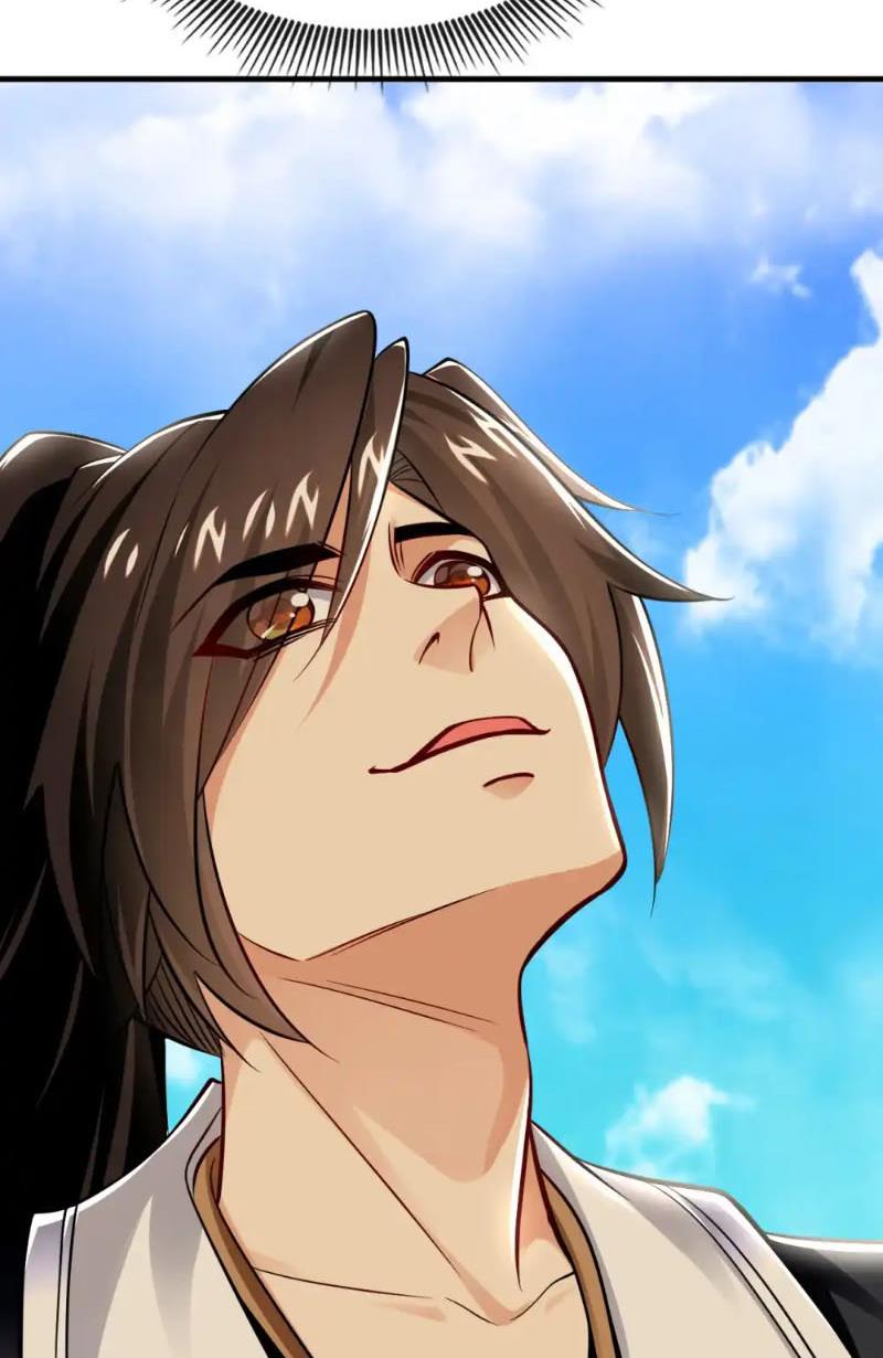 Tuyệt Thế Đan Thần Chapter 99 - Trang 2