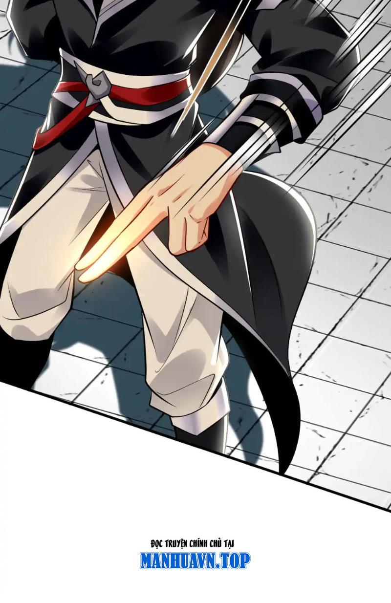 Tuyệt Thế Đan Thần Chapter 99 - Trang 2