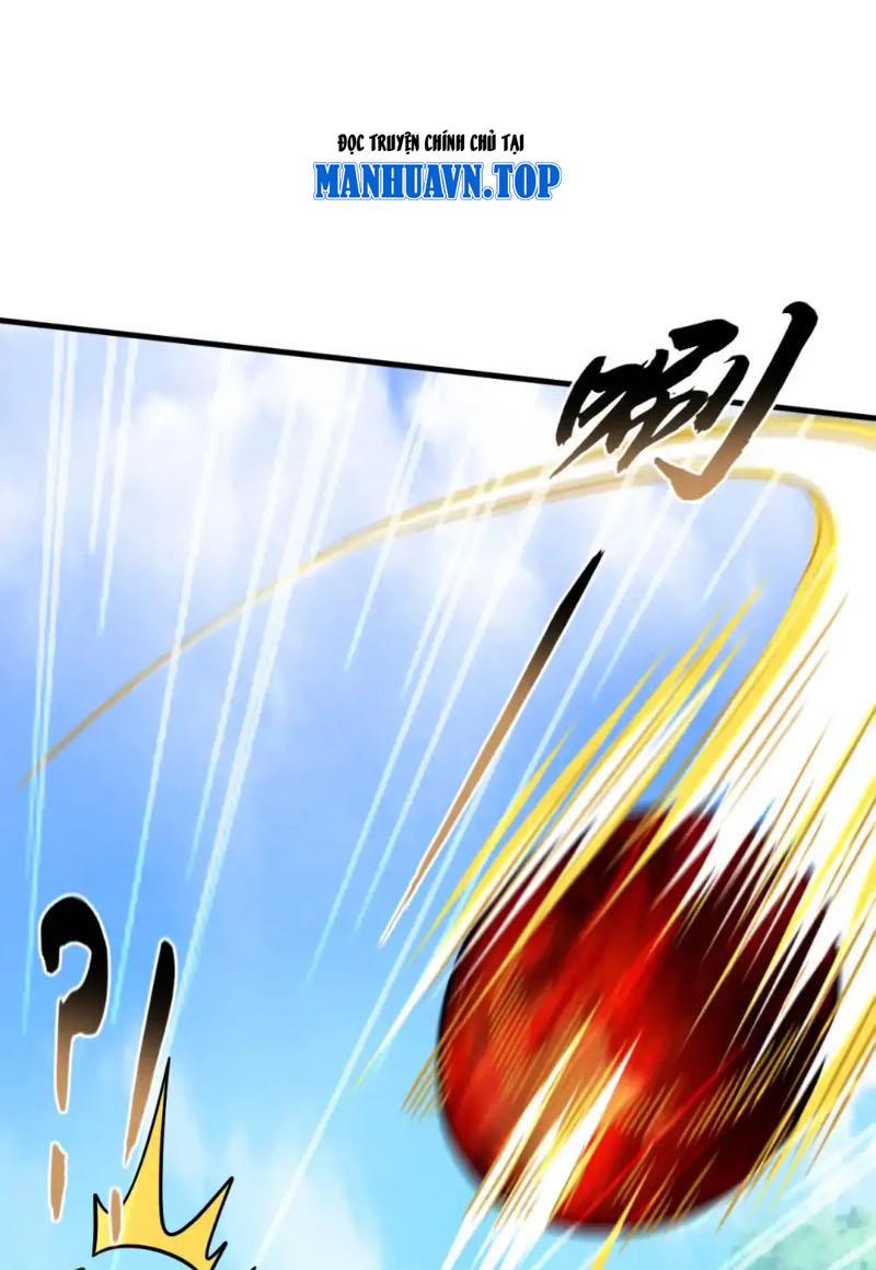 Tuyệt Thế Đan Thần Chapter 99 - Trang 2