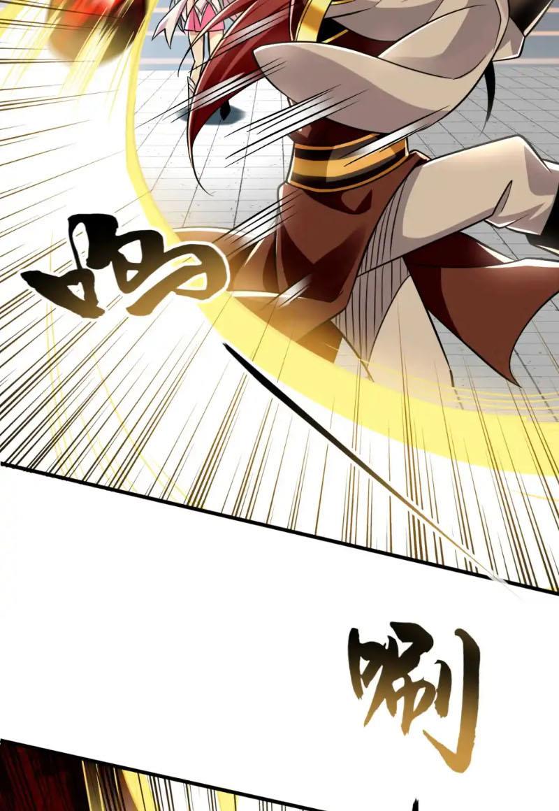 Tuyệt Thế Đan Thần Chapter 99 - Trang 2