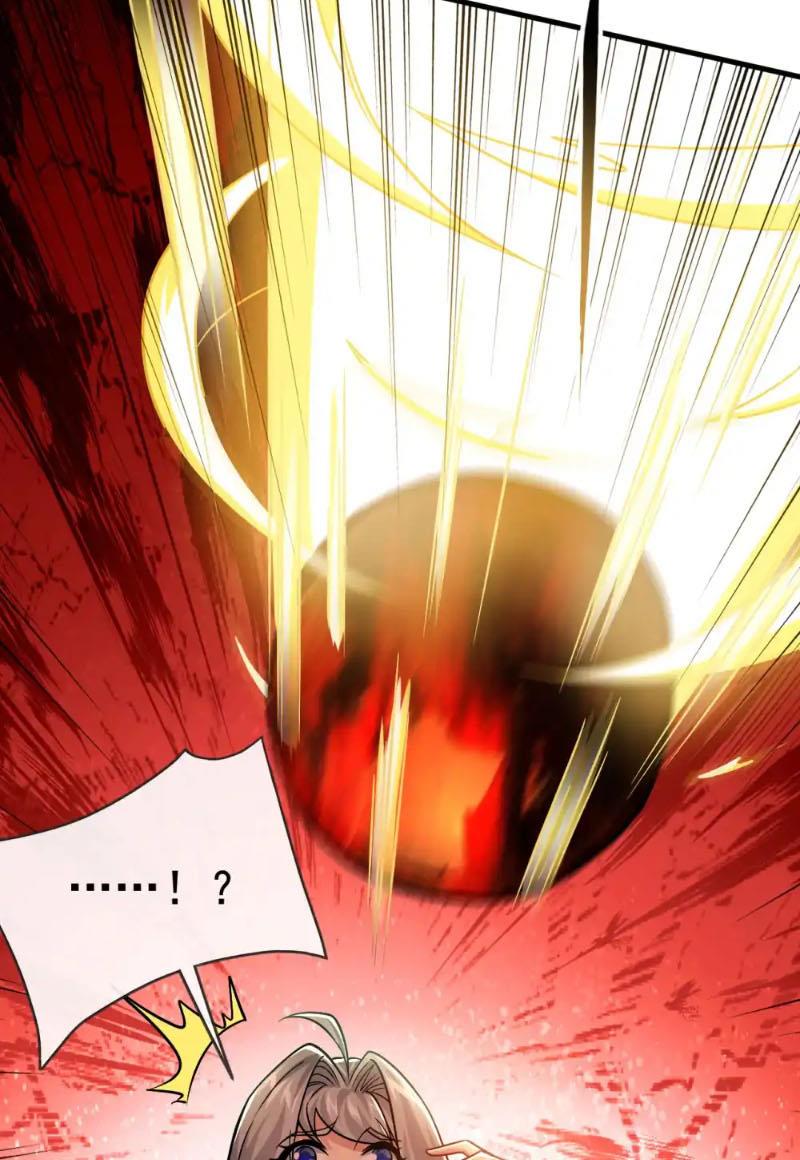 Tuyệt Thế Đan Thần Chapter 99 - Trang 2