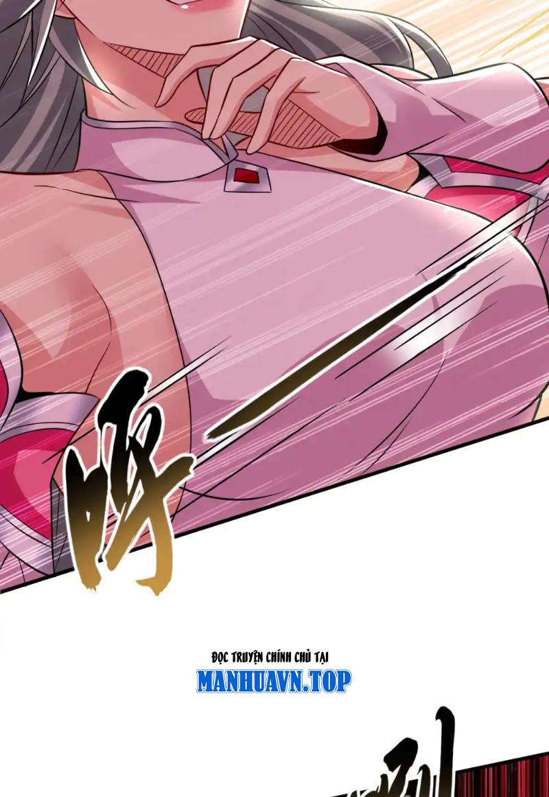 Tuyệt Thế Đan Thần Chapter 99 - Trang 2