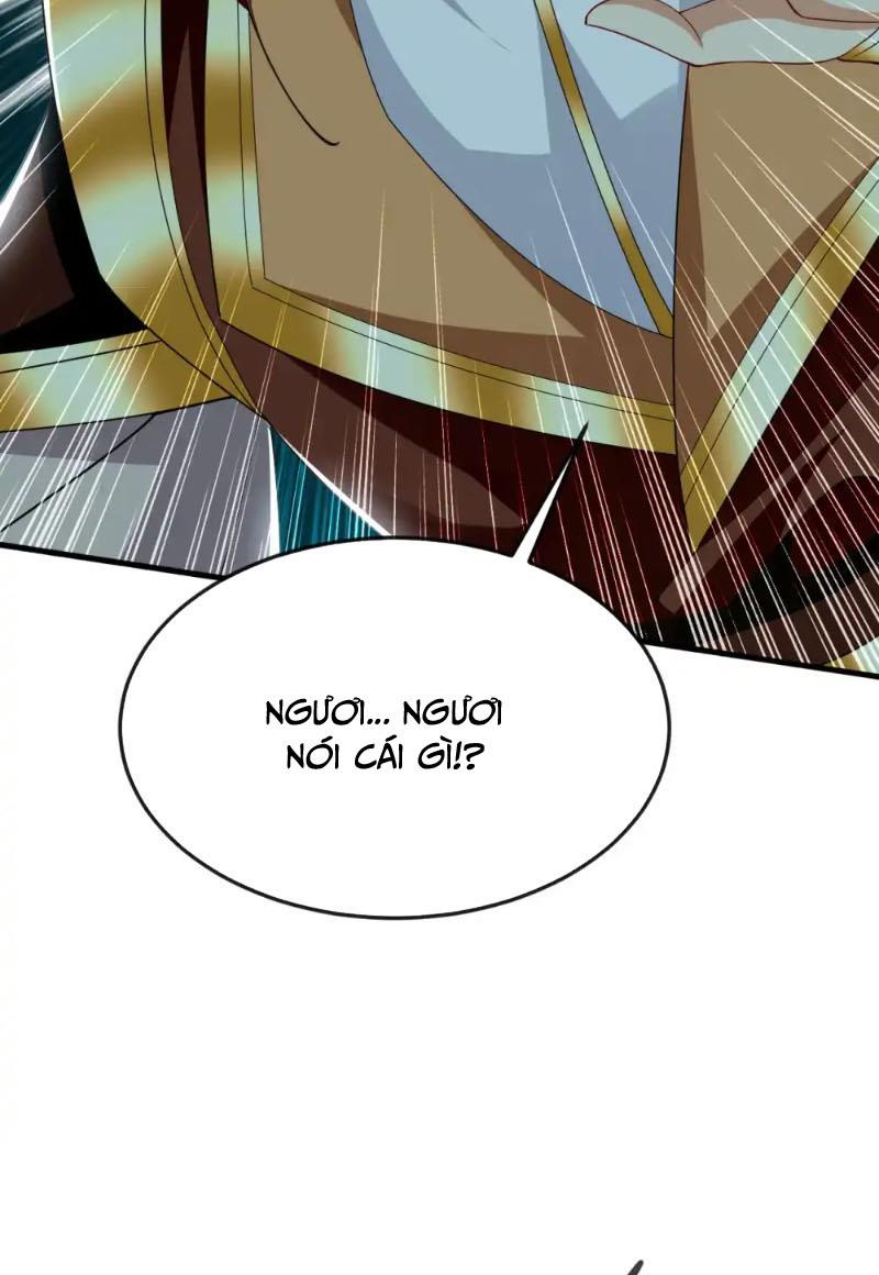 Tuyệt Thế Đan Thần Chapter 99 - Trang 2