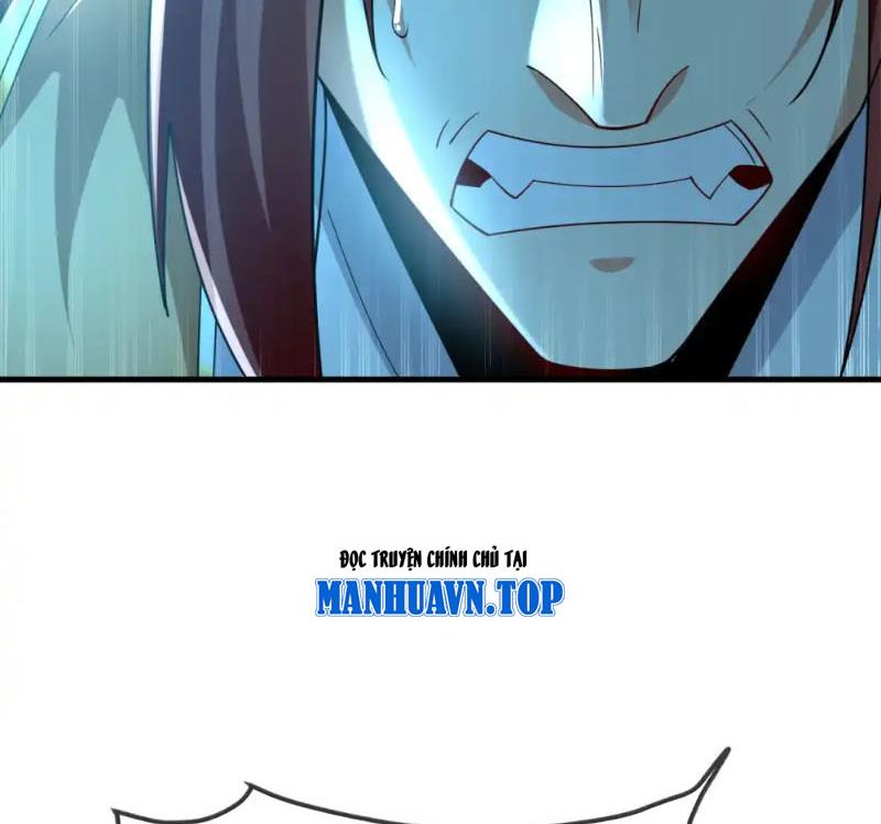 Tuyệt Thế Đan Thần Chapter 99 - Trang 2