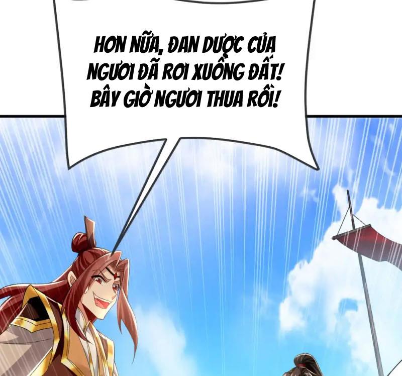 Tuyệt Thế Đan Thần Chapter 99 - Trang 2