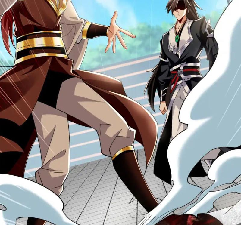 Tuyệt Thế Đan Thần Chapter 99 - Trang 2