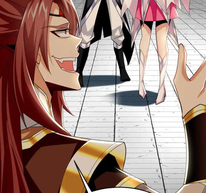 Tuyệt Thế Đan Thần Chapter 99 - Trang 2