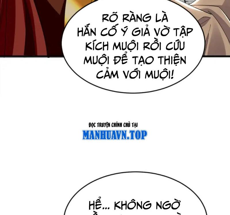 Tuyệt Thế Đan Thần Chapter 99 - Trang 2