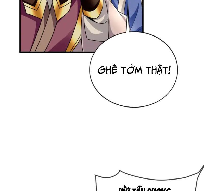 Tuyệt Thế Đan Thần Chapter 99 - Trang 2