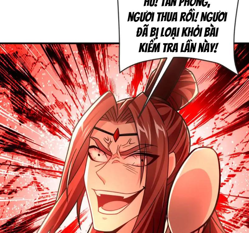 Tuyệt Thế Đan Thần Chapter 99 - Trang 2