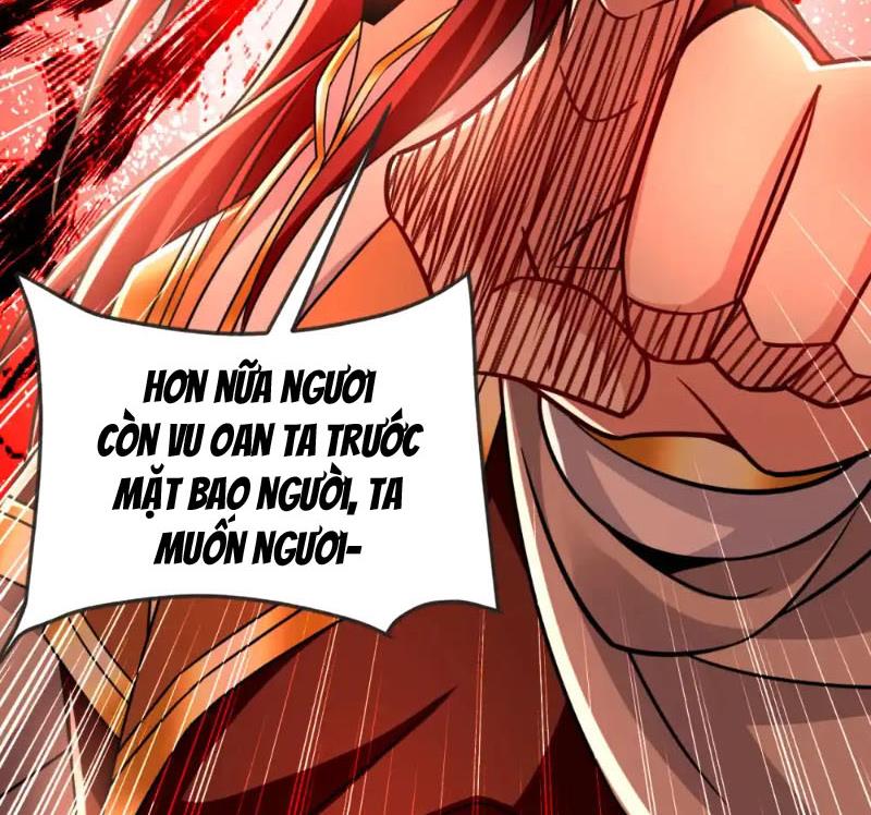 Tuyệt Thế Đan Thần Chapter 99 - Trang 2