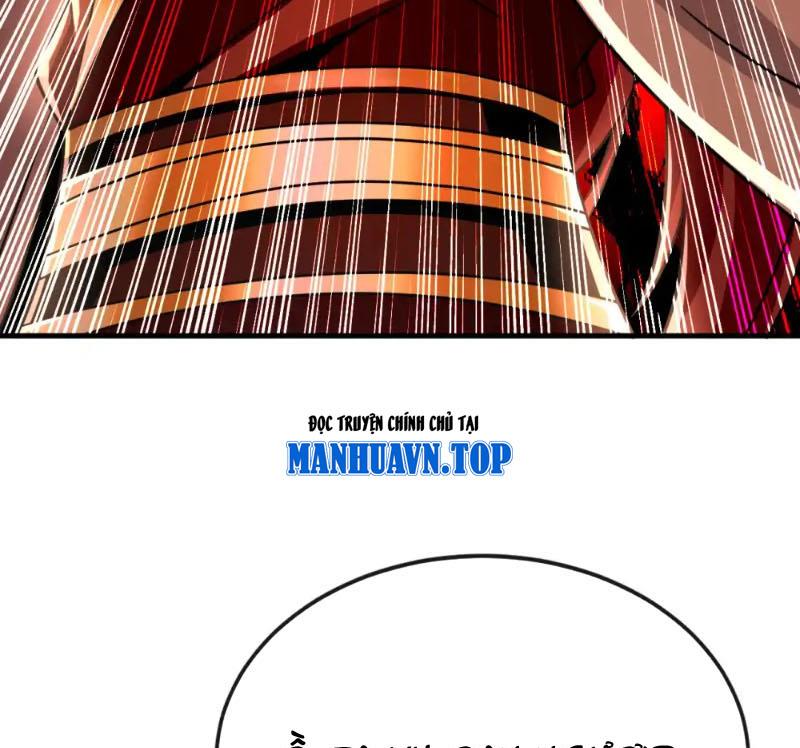 Tuyệt Thế Đan Thần Chapter 99 - Trang 2