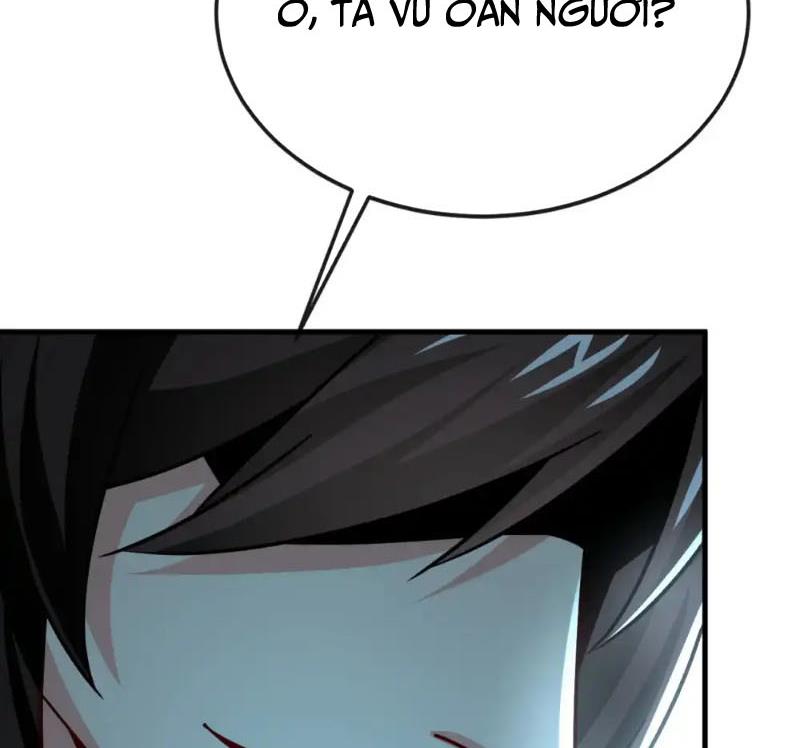 Tuyệt Thế Đan Thần Chapter 99 - Trang 2