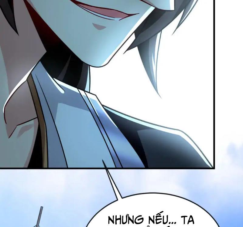 Tuyệt Thế Đan Thần Chapter 99 - Trang 2