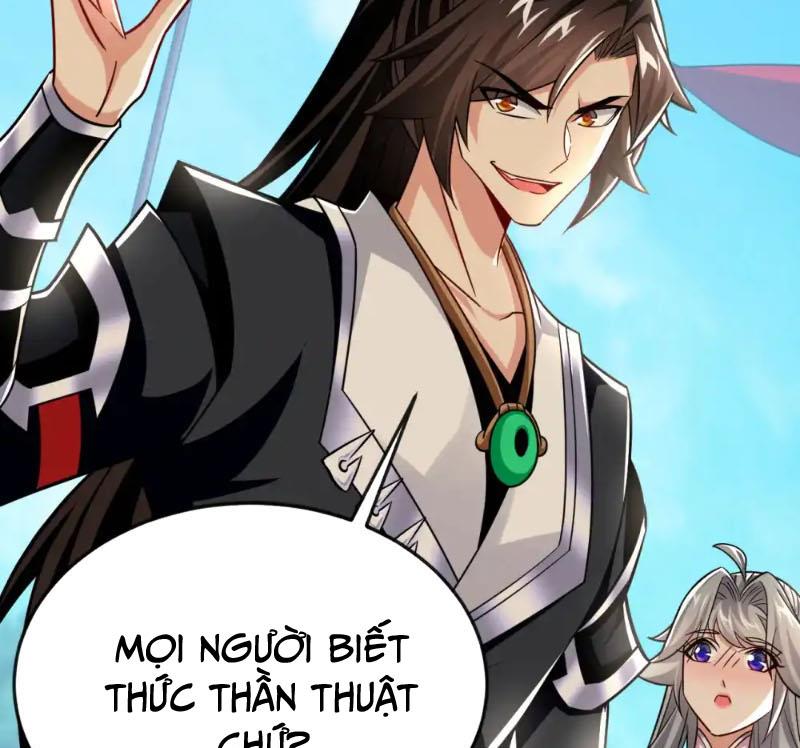 Tuyệt Thế Đan Thần Chapter 99 - Trang 2