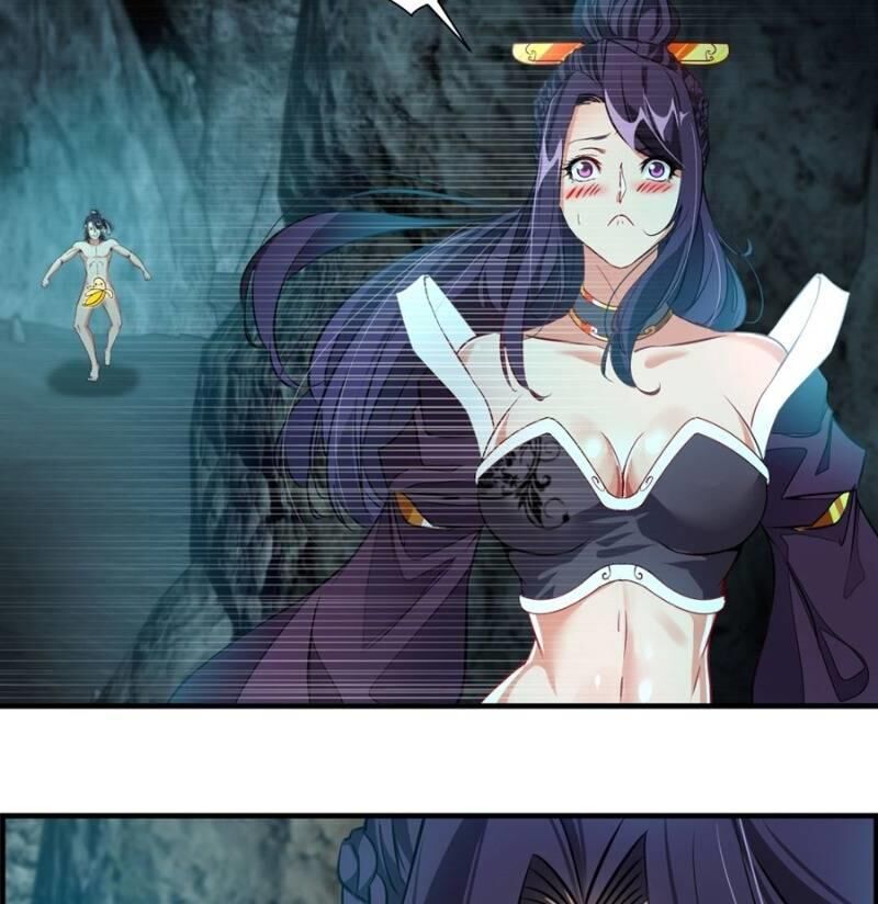 Tuyệt Thế Đế Tôn Chapter 10 - Trang 2