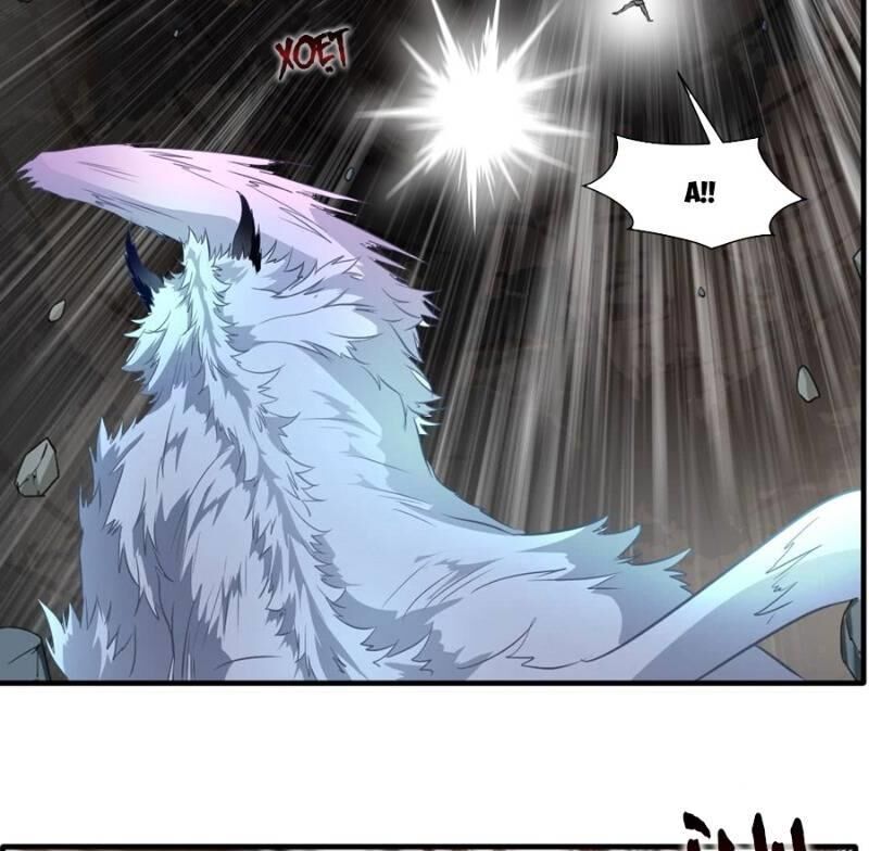 Tuyệt Thế Đế Tôn Chapter 12 - Trang 2