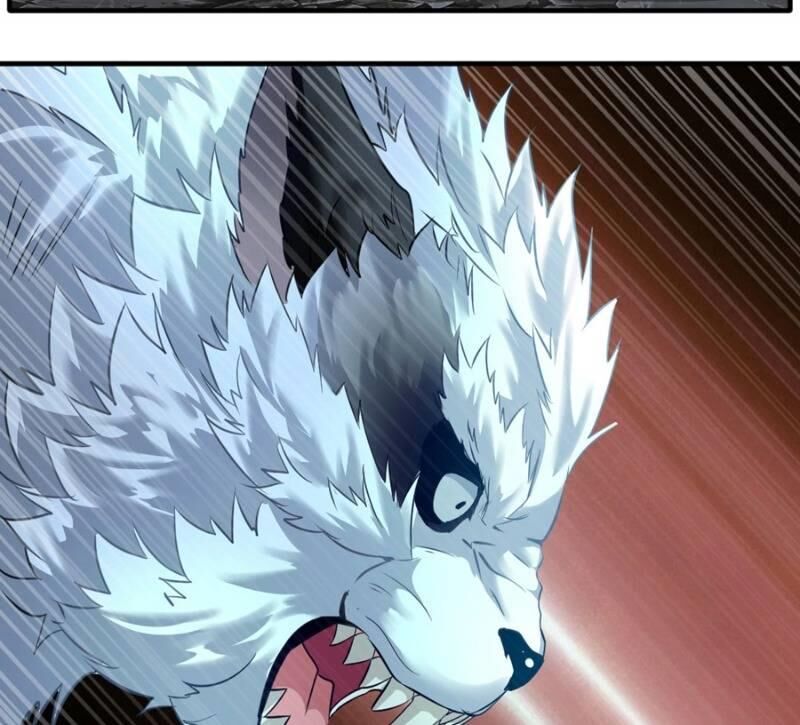 Tuyệt Thế Đế Tôn Chapter 12 - Trang 2