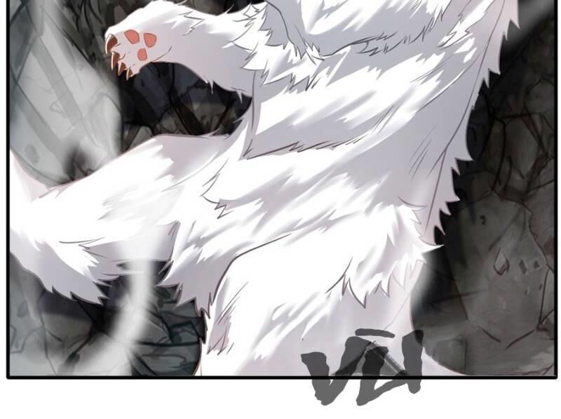 Tuyệt Thế Đế Tôn Chapter 12 - Trang 2