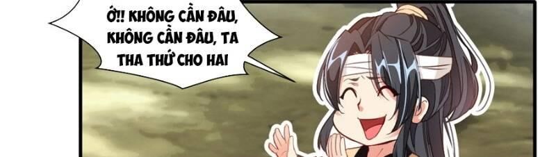 Tuyệt Thế Đế Tôn Chapter 12 - Trang 2