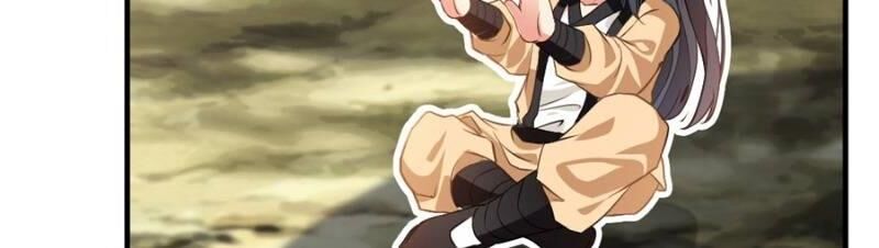 Tuyệt Thế Đế Tôn Chapter 12 - Trang 2